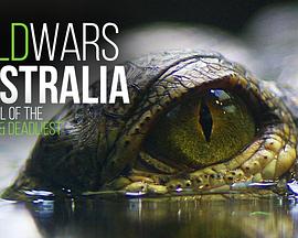 狂野澳洲第四季