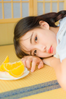 夏至未至电视剧免费观看完整版