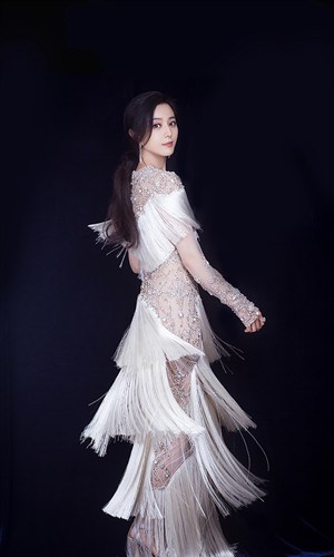 姐姐让我戴上避孕套的歌词是什么