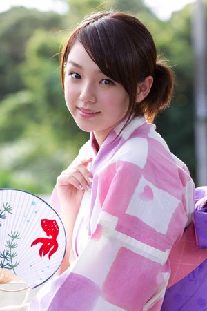 男女朋友之间的称呼