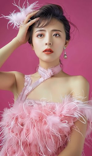 西门庆潘金莲电视剧第几集