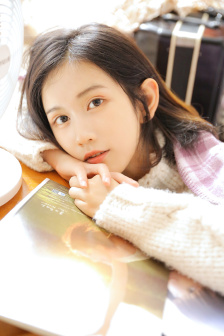 尽根而入直抵师娘幽谷小说